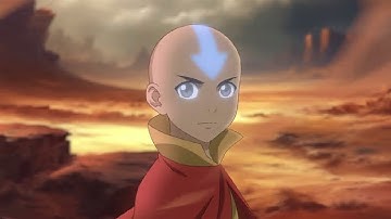 Avatar : Realms Collide - Official Story Trailer