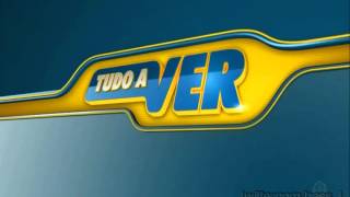 Download Lagu Trilha sonora completa do \ MP3 Download Lagu Trilha sonora completa do \ MP3
