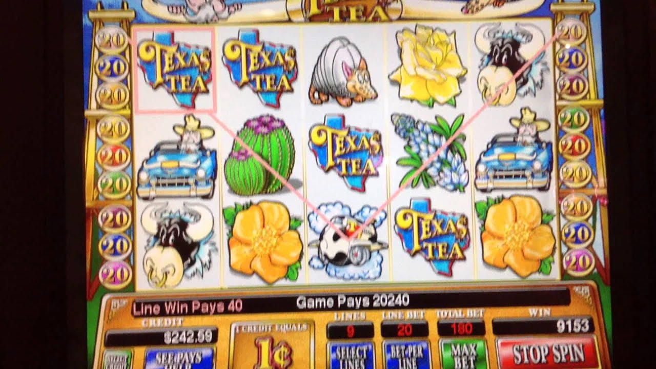 Jogos de slots online Beetle Star Jogos de slots online Beetle Star