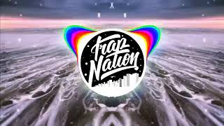 Two Feet - Love Is A Bitch - Lux Holm Remix | Trap Nation Resimi