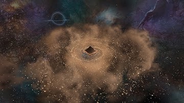 Xbox Series X 4k HDR 60 FPS Tetris Effect: Connected