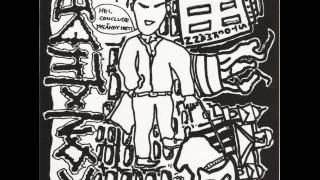 Conclude - Made In Finland Full Album