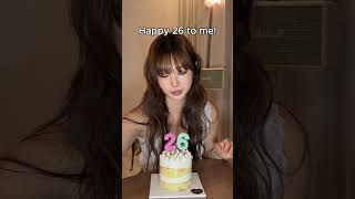 I’m finally 16 now!! #birthday #viral I’m finally 16 now!! #birthday #viral