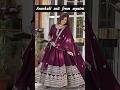 Anarkali suit from myntra/Anarkali dress#shorts#traditional#trending#dress #ytshorts#ytviral#foryou