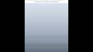 Working with Southwest Airlines screenshot 4