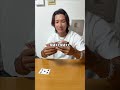 マジシャンならマルザ！記憶に残るイベントをプロデュース🎩出演・SNS案件のご相談はHPから📩#マルザ #マジシャン #マジック
