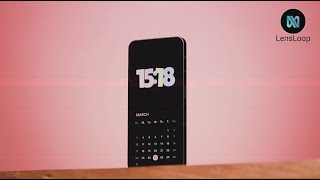 LensLoop, Explorer App, HD Wallpapers, Photo Library, Easy to  Downloads and Exclusive Images - 2024 screenshot 5