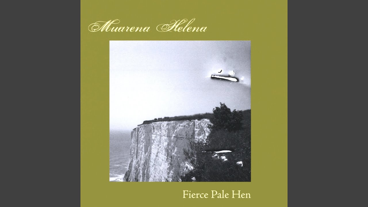 We'll Think of Yetis