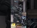 #codm #callofduty #codmobile #codmcollateral #cod #gaming #headshot #callofdutymobile #gameplay