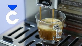 Hoe testen we Espressomachines? (Consumentenbond)