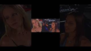 Rápidos y furiosos #xavierelbebecito #musica #peliculas #movies