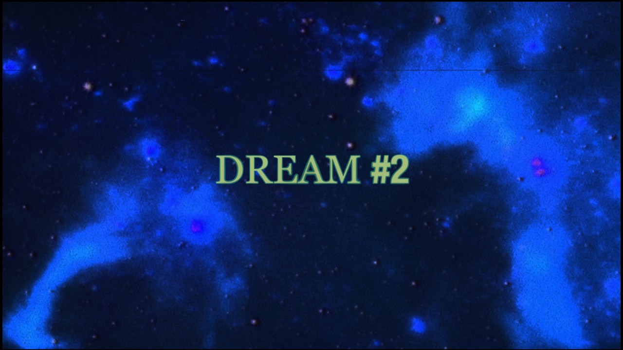 Watch ISLANDINSIDE - Dream #2 (from "Signals & Signs") | Official Visualizer on YouTube Watch ISLANDINSIDE - Dream #2 (from "Signals & Signs") | Official Visualizer on YouTube