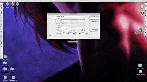 Adobe Illustrator Color Management for ICC Profiles on the Mac -