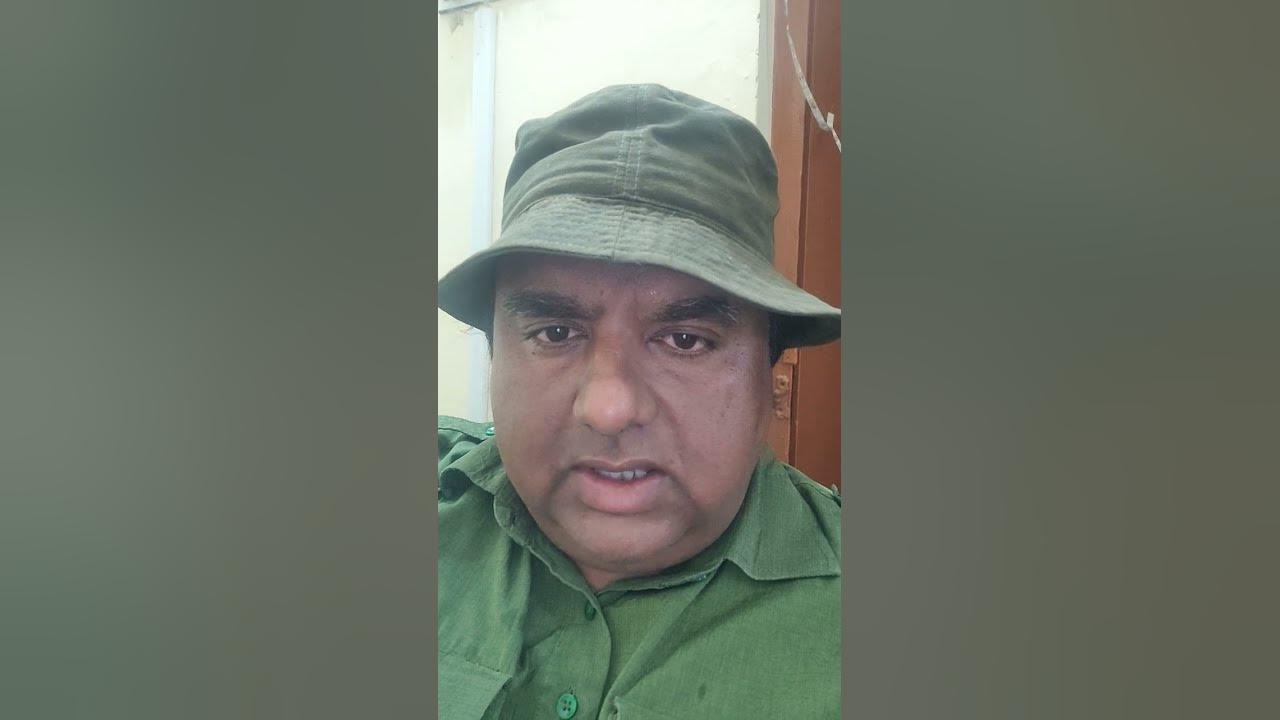 what-are-0th-order-1st-order-2nd-order-control-systems-youtube