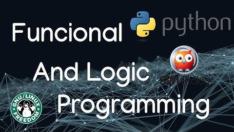 Homework: Hanoi towers with python and prolog(no tutorial)