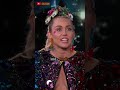 Miley Cyrus on Hosting the VMAs #actress #funny #kpop #usa #talkshow #vmas #iamferv #mtvvma #cyrus
