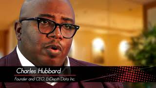A Platform Built for Entrepreneurs