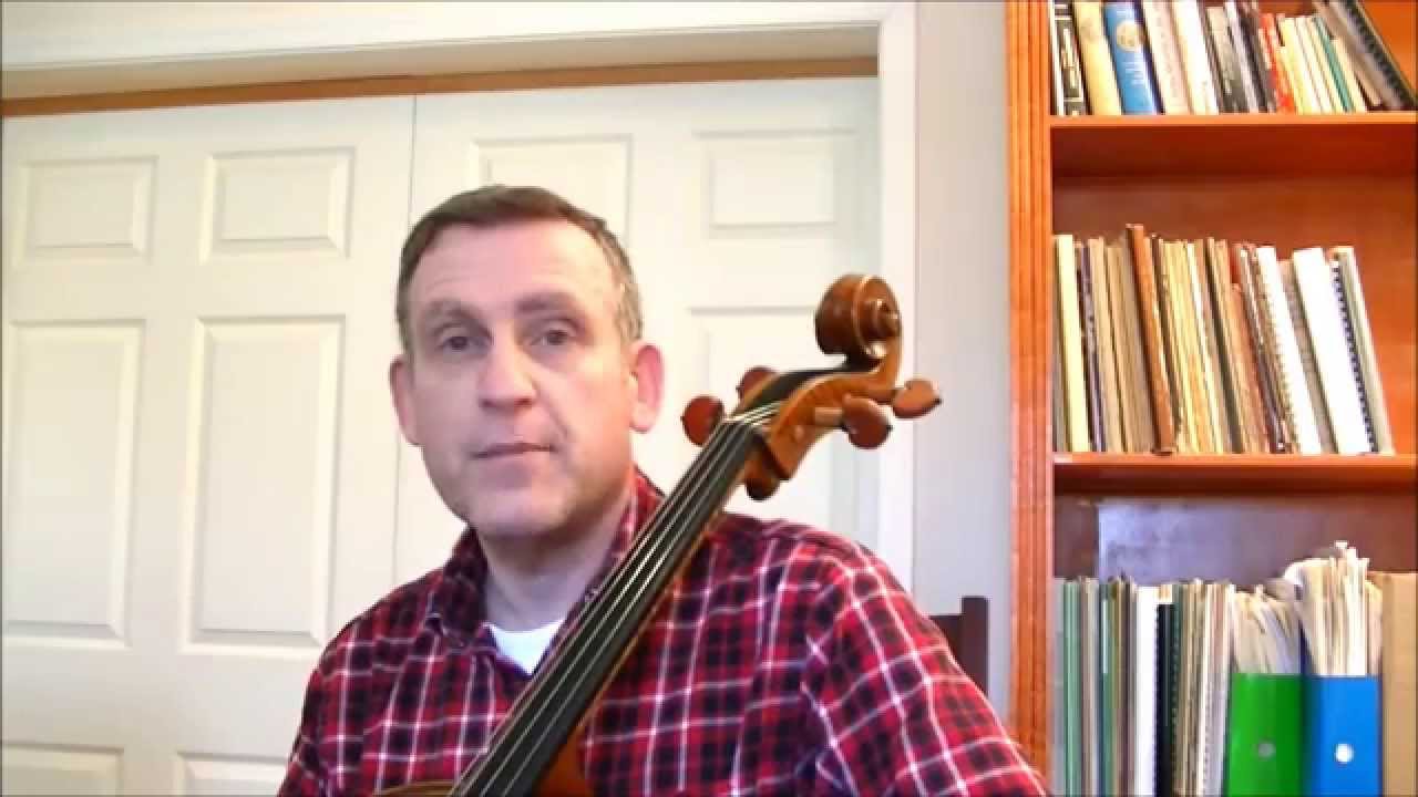 Make Your Practice Time Count! - YouTube