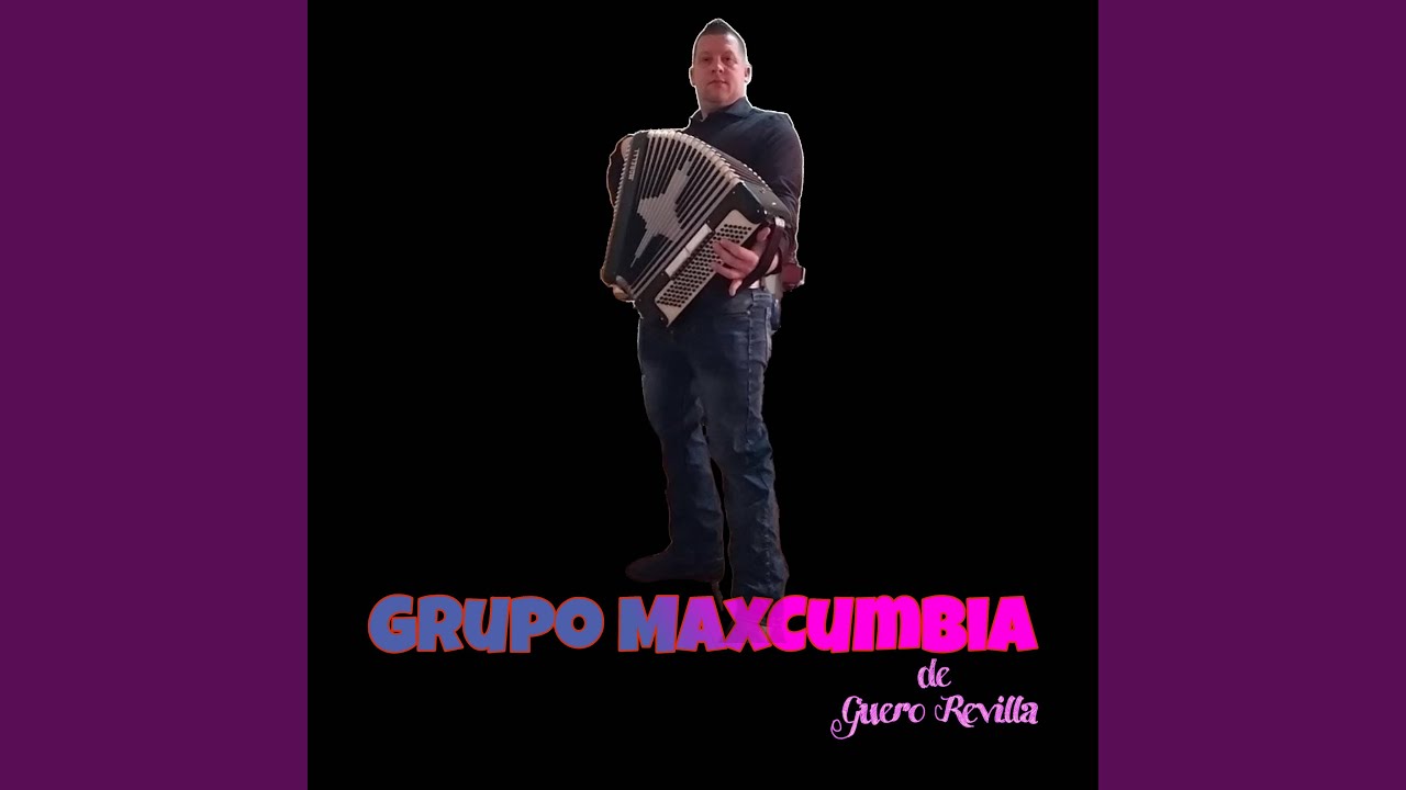 Entre Tu Y Ella (feat. MR (Manotas))