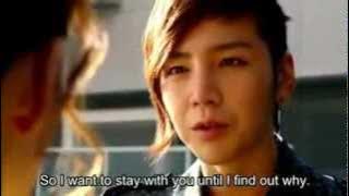 bi sarang ep 8 (2/6)