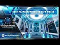 Индустрия VR. I блог разработчиков VR Expo World