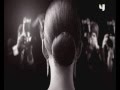MBC4 ENTERTAIMENT TOGNIT ARABIA 