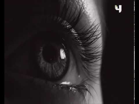 MBC4 ENTERTAIMENT TOGNIT ARABIA