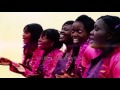 Lloyd Phiri & The Happiness Voices, OMKANA YESU, Malawi Gospel Music