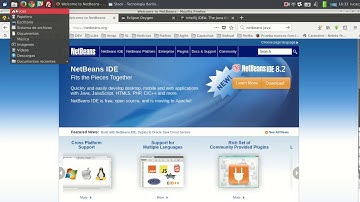 Modulo 2 - Compilar y ejecutar Java desde la linea de comandos