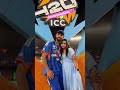 #congratulations #champions #india #varun #cricket #india #song #cricketlover #t20worldcup #cricket