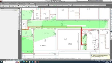 VBA автоматизация в AutoCAD. Плагин Камера в.2
