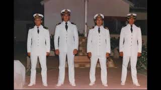 MI QUERIDO PUERTO BERMEJO 2 xvid