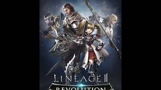NO LAG !!! - lineage 2 revolution screenshot 4