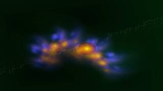 car radio 21pilots   Best Ringtones