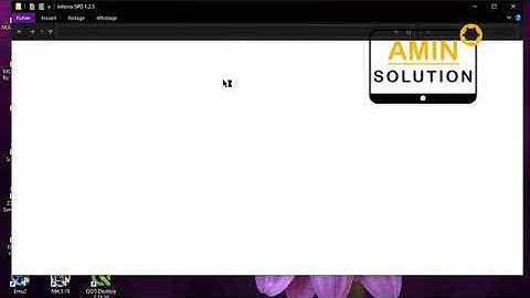Inferno SPD 1.2.5 Crack - XTM_Crack
