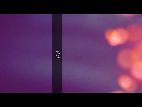 الفنانة فتحية عايش 