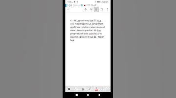CS101 current paper| midterm Vu