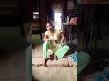 #viralvideo #जान तक ढे ढेगौ#❤️❤️🤝💯#follow