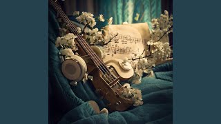Easeful Flow Melody