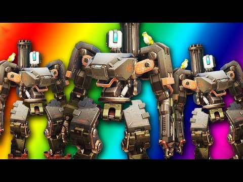 the-meme-team---overwatch-funny-moments-w/-muselk-&-zylbrad