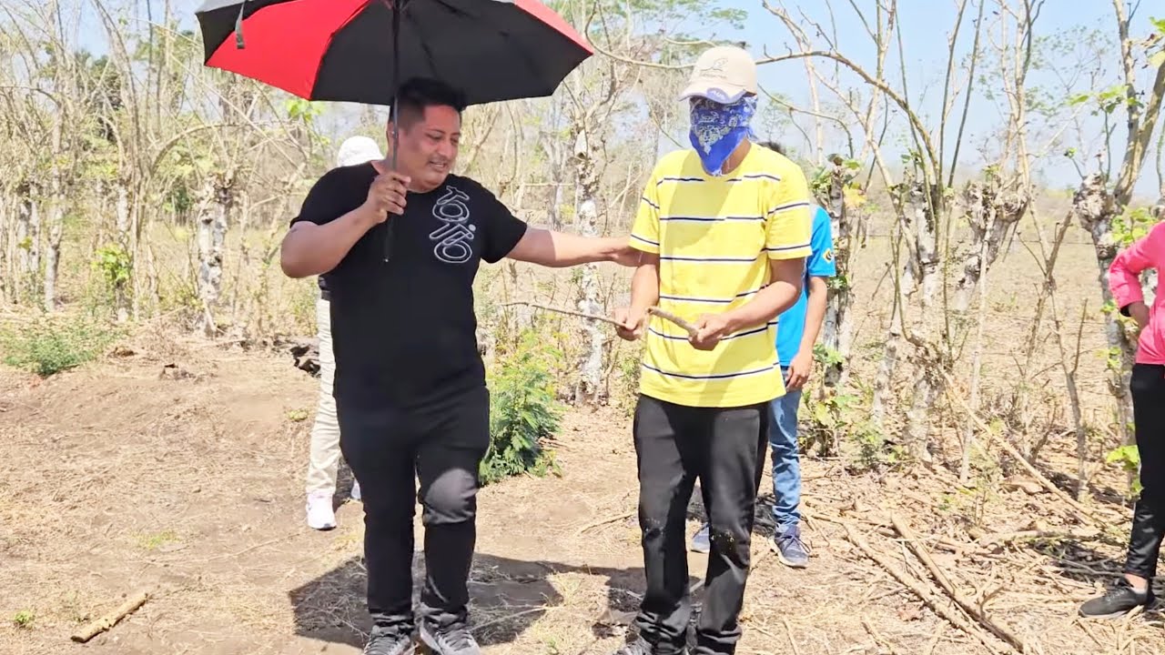 WILDER😡 de esta mentira pone a prueba acushin apuesta $1000 si es verdad esto