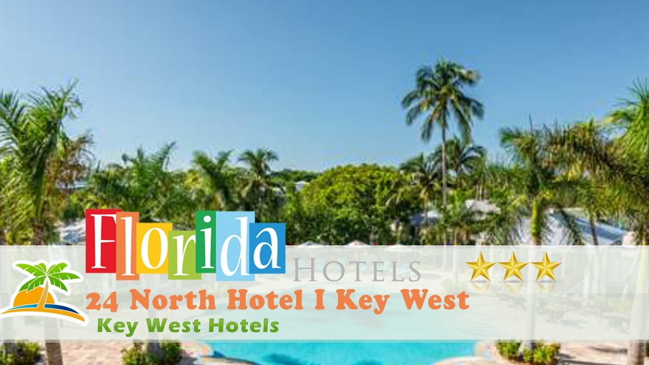 Key West Hotels >> 24 North Hotel I Key West Key West Hotels Florida Key West Hotels >> 24 North Hotel I Key West Key West Hotels Florida