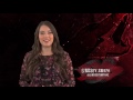 Arizona Coyotes 3 O'Clock Feeding - Red Wings vs Coyotes