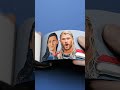 Thor And Loki Happy Birthday FlipBook #thor #loki #flipbook #shorts