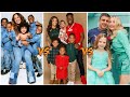 The Prince Family vs The Gotit Family vs Like Nastya Family (Networth Comparison) 2026
