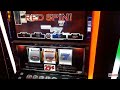 $12,500.00 MASSIVE JACKPOT!!! $0,25 