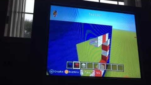 Tutorial:iballisticsquid