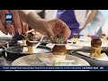זעקת המסעדנים מי יציל את בעלי העסקים בענף האוכל שממשיך לקרוס זעקת המסעדנים מי יציל את בעלי העסקים בענף האוכל שממשיך לקרוס