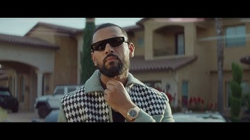 Khund Puraney  ( Official Music Video ) Garry Sandhu | New Punjabi Song 