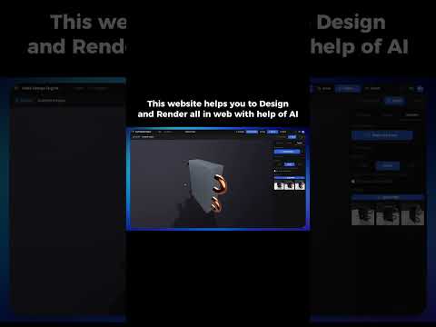 Quick and Private Rendering with playbun.site for Australian Users